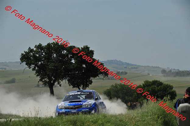 DSC_4857.JPG